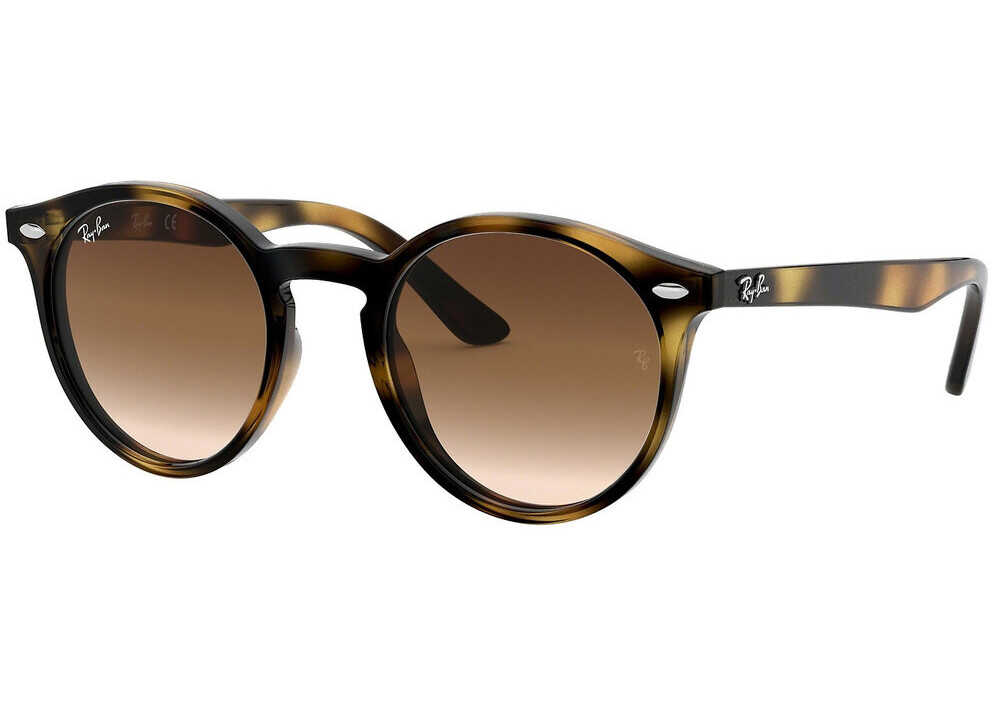 Ray-Ban Junior 9064S SOLE 152/13