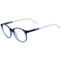 Ochelari de Vedere L3619 31009 Baieti