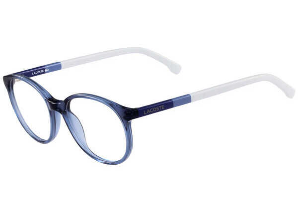 Lacoste L3619 31009 424 BLUE