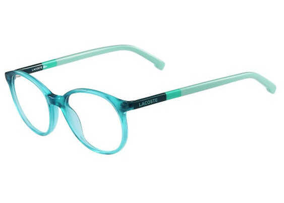 Ochelari Lacoste L3619 31009 444 AQUA
