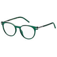 Ochelari de soare Marc Jacobs Marc 51