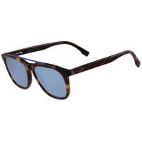 Ochelari de soare L822S 32006 Barbati