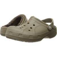 Saboti Winter Clog Barbati