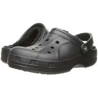 Saboti Winter Clog Barbati