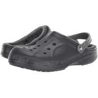 Saboti Winter Clog Barbati