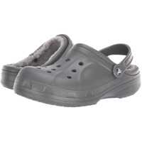 Saboti Winter Clog Barbati