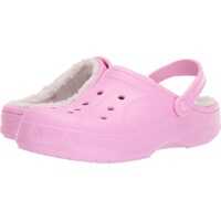 Saboti Winter Clog Barbati