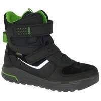 Bocanci de iarna Urban Snowboarder Baieti