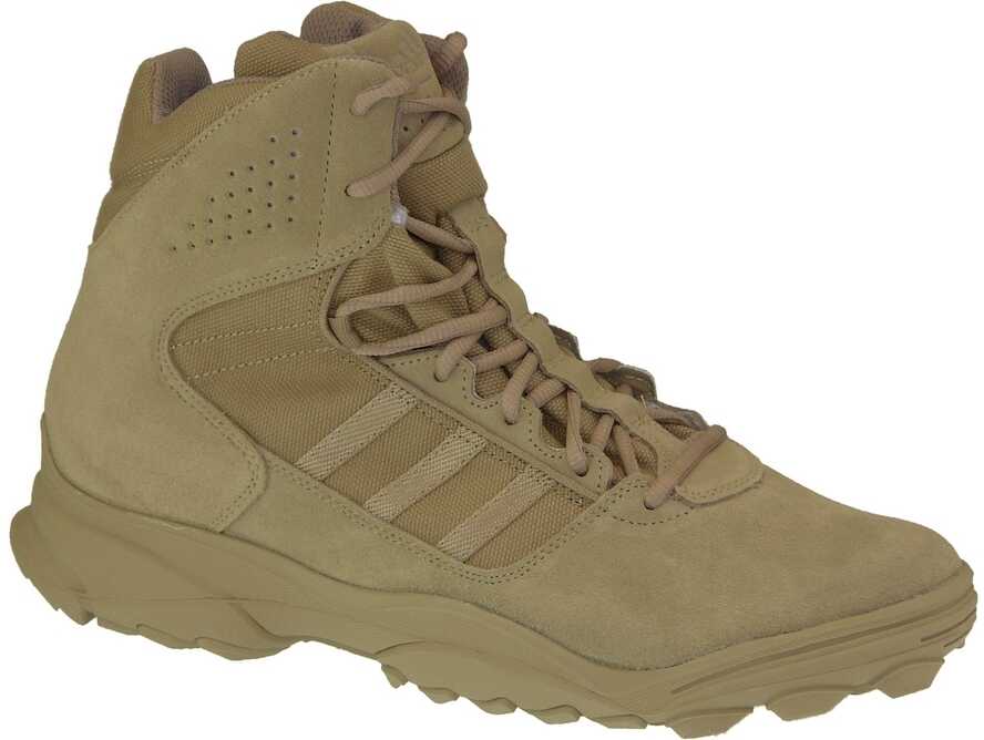 adidas GSG-9,2 _45 1/3 Beige