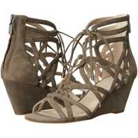 Sandale gladiator Dylan Femei