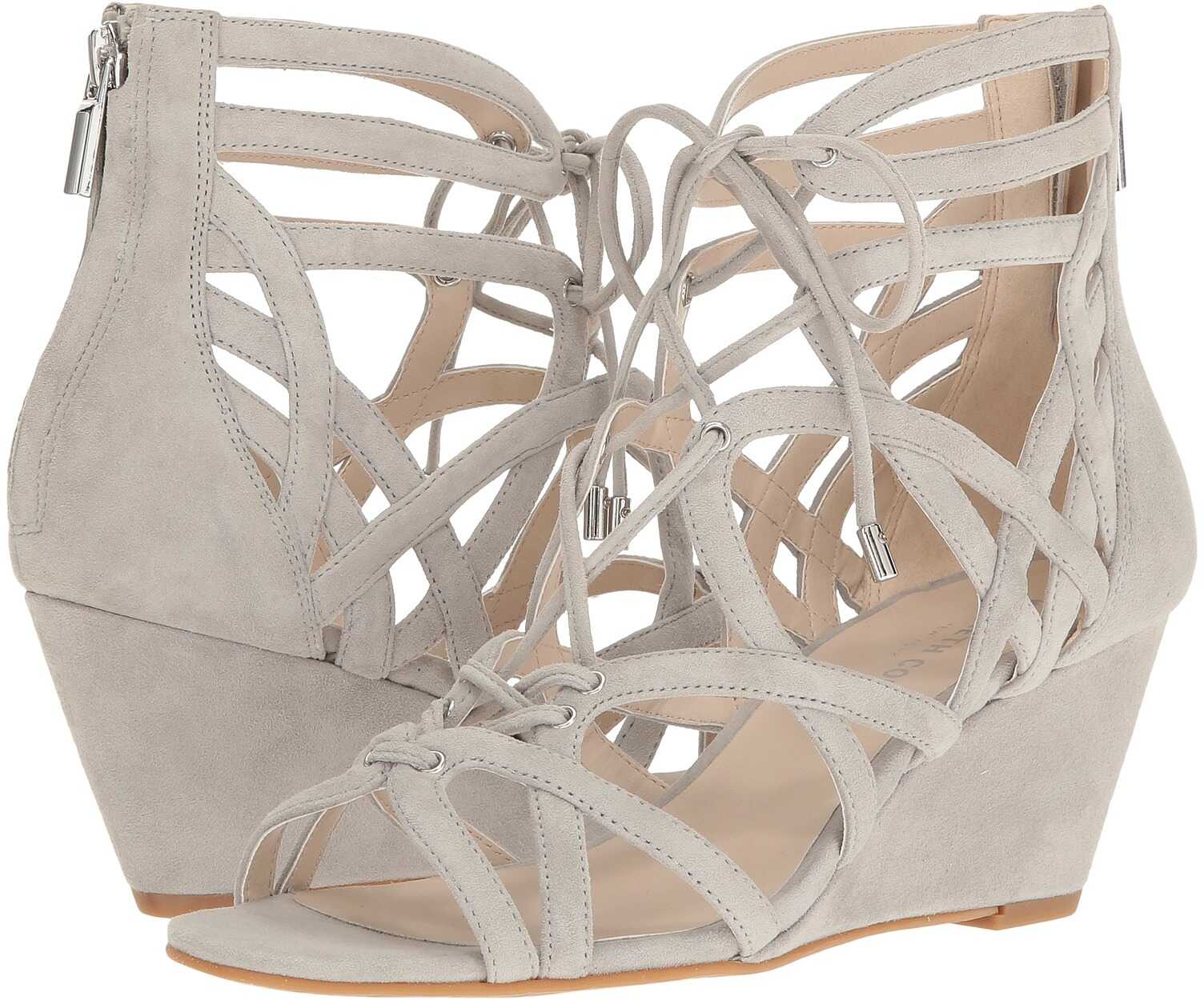 Sandala Kenneth Cole New York Dylan Light Grey