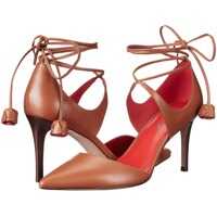 Pantofi cu toc Shae Femei