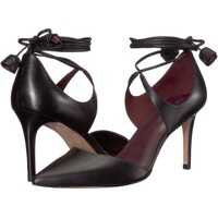 Pantofi cu toc Shae Femei