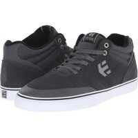 Pantofi sport Marana Vulc MT* Barbati