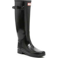 Ghete & Cizme Boots* Femei