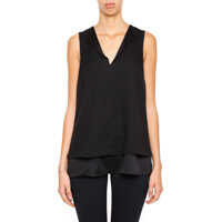 Bluze Top Femei