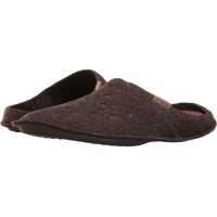 Papuci Classic Slipper Barbati