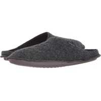 Papuci Classic Slipper Barbati