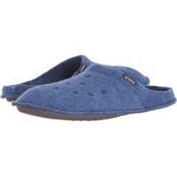 Papuci Classic Slipper Baieti