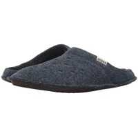 Papuci Classic Slipper Baieti