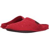 Papuci Classic Slipper Baieti