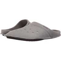 Papuci Classic Slipper Baieti