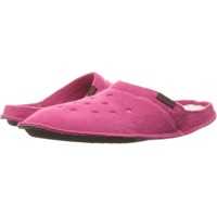Papuci Classic Slipper Baieti