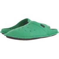 Papuci Classic Slipper Baieti