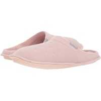 Papuci Classic Slipper Barbati