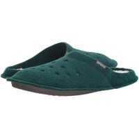 Papuci Crocs Classic Slipper