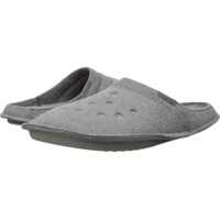 Papuci Classic Slipper Barbati