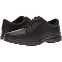 Pantofi Junction Point Lace To Toe Barbati