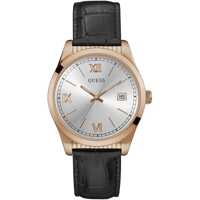 Ceasuri Fashion BAXTER W0874G2 Barbati