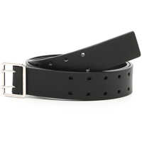 Curele Belt Barbati