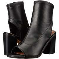 Botine Elize Femei