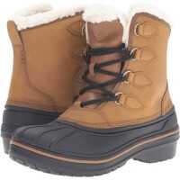 Cizme de cauciuc AllCast II Boot Femei