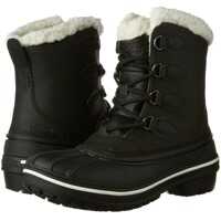 Cizme de cauciuc AllCast II Boot Femei