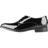 Pantofi Oxford Mirabelle* Femei