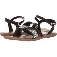 Sandale gladiator Lexie Sandal Femei