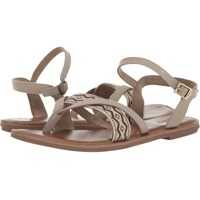 Sandale gladiator Lexie Sandal Femei