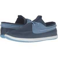 Pantofi de Navigatie L.Andsailing 316 2 Barbati