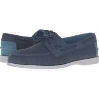 Pantofi de Navigatie Navire Casual 316 1 Barbati