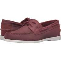 Pantofi de Navigatie Navire Casual 316 1 Barbati
