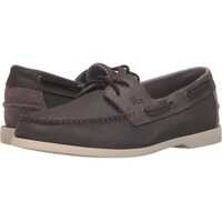 Pantofi de Navigatie Navire Casual 316 1 Barbati