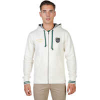Bluze de trening Magdalen-Hoodie Barbati