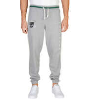 Pantaloni de Trening Magdalen-Pant Barbati