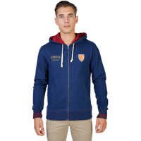 Bluze Trening & Hanorace Oriel-Hoodie Barbati