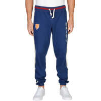 Pantaloni de Trening Oriel-Pant Barbati
