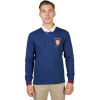 Tricouri Polo Oriel-Polo-Ml Barbati