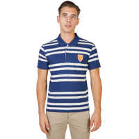Tricouri Polo Oriel-Rugby-Mm Barbati